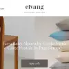 Elvang
