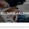 Advokatfirmaet Jens Rye-andersen