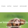 Eläinklinikka Tassuvaara Oy