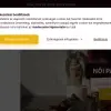 AISA Parfüméria