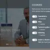 FERCAM Tiranë