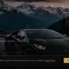 Swiss Luxury Rent Sagl