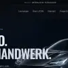 LYCAN Cars & More