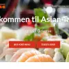 Restaurant Asian Taste