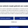 Coöperatie Samen Digitaal Innoveren SDI