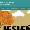 Przedszkole 146 "Wyspa Dzieci"