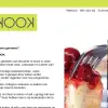 Kookstudio Kookikook