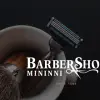 BarberShop Mininni Parrucchiere Bari