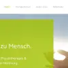 Schmitt u. Wenzl