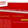 Expo Partner Sp. z o.o.