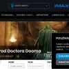 CINEMAX