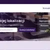 Salon Fryzjerski - Dorota