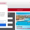 Viva Travel Utazási Központ