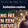Yami Sushi Groningen