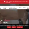 Louth Physiotherapy Clinic (Dundalk)