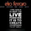 Elio Ferraro - Vintage Gallery