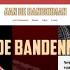 Jan de Bandenman