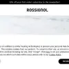 Rossignol Paris Le Marais