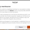 Gall & Gall Oude Ebbingestraat