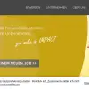 IMPACT Group - Niederlassung Düsseldorf