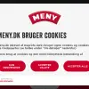MENY