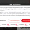 Költöztetés, Szállítás - Rúzsa Trans Szeged