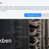 ChipLand Számítástechnikai Kft.