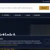 Predaj zbraní, strelivo, výstroj | ShadowArms