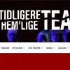 Det Hem'lige Teater